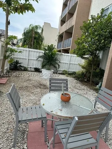 10900 SW 104th Street Miami FL 33176