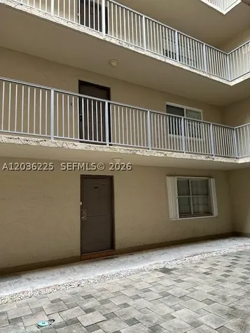10900 SW 104th Street Miami FL 33176