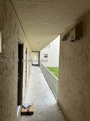 10900 SW 104th Street Miami FL 33176