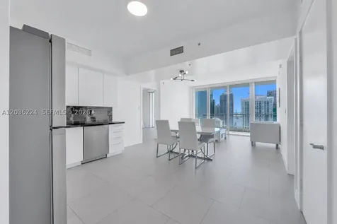 92 SW 3rd Street Miami FL 33130