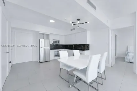 92 SW 3rd Street Miami FL 33130