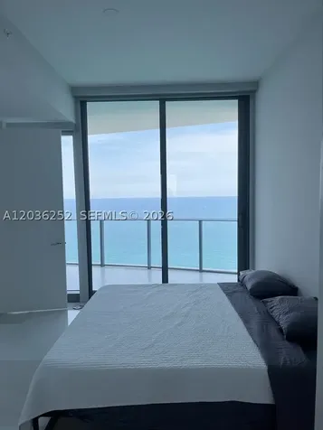 15701 Collins Avenue Sunny Isles Beach FL 33160