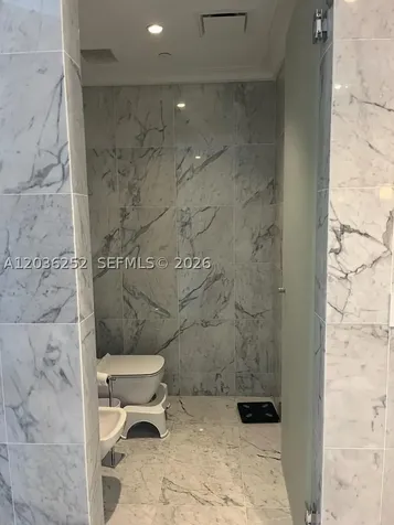 15701 Collins Avenue Sunny Isles Beach FL 33160