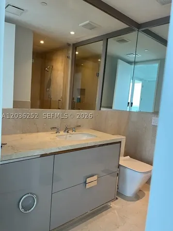 15701 Collins Avenue Sunny Isles Beach FL 33160