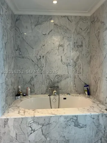 15701 Collins Avenue Sunny Isles Beach FL 33160