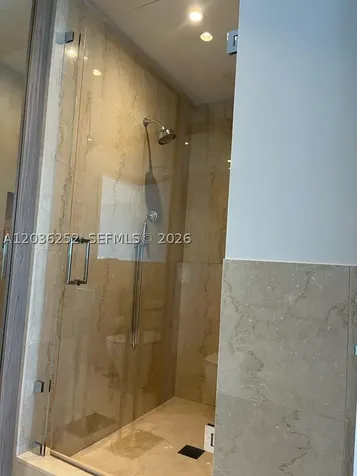 15701 Collins Avenue Sunny Isles Beach FL 33160