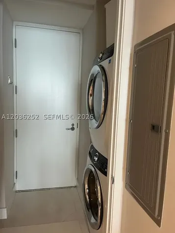 15701 Collins Avenue Sunny Isles Beach FL 33160