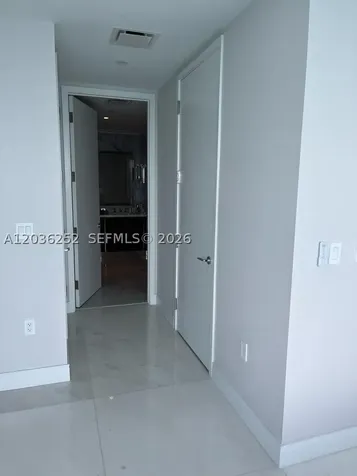 15701 Collins Avenue Sunny Isles Beach FL 33160