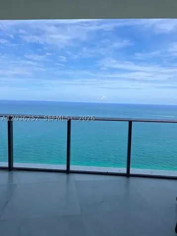 15701 Collins Avenue Sunny Isles Beach FL 33160