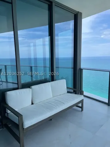 15701 Collins Avenue Sunny Isles Beach FL 33160