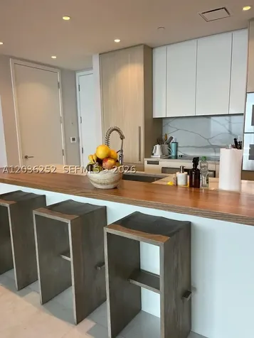 15701 Collins Avenue Sunny Isles Beach FL 33160