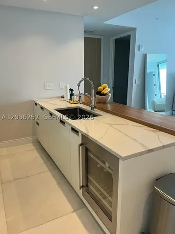 15701 Collins Avenue Sunny Isles Beach FL 33160