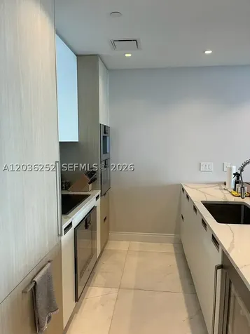 15701 Collins Avenue Sunny Isles Beach FL 33160