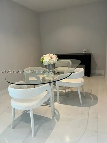 15701 Collins Avenue Sunny Isles Beach FL 33160