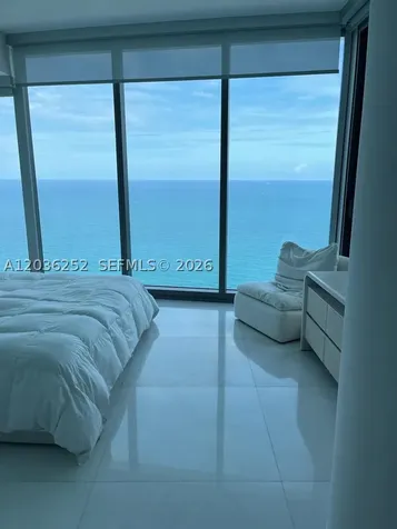 15701 Collins Avenue Sunny Isles Beach FL 33160
