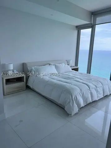 15701 Collins Avenue Sunny Isles Beach FL 33160