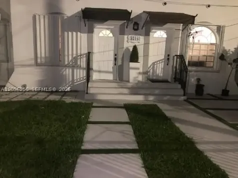 3244 SW 3rd Street Miami FL 33135