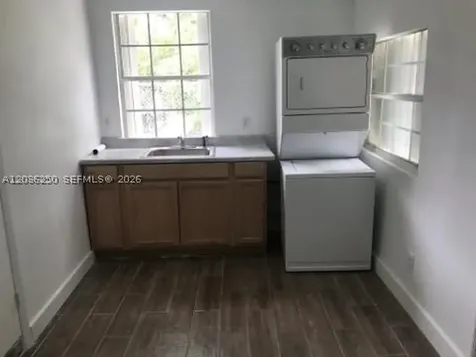 3244 SW 3rd Street Miami FL 33135