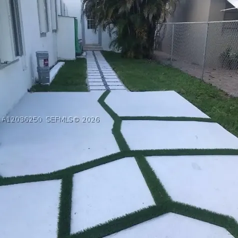 3244 SW 3rd Street Miami FL 33135