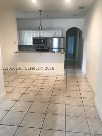 3244 SW 3rd Street Miami FL 33135