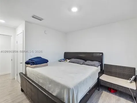 25888 SW 139th Pth Homestead FL 33032