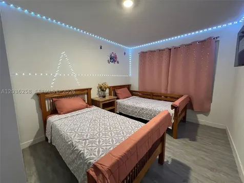 25888 SW 139th Pth Homestead FL 33032
