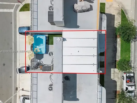 25888 SW 139th Pth Homestead FL 33032