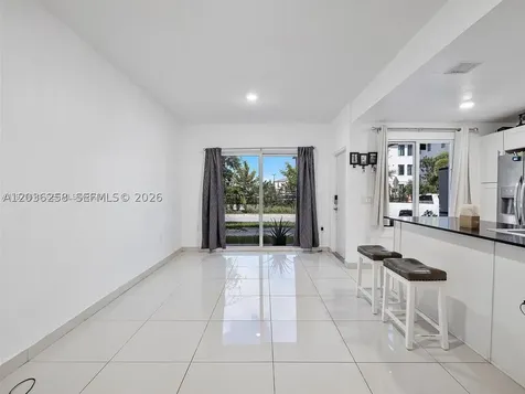 25888 SW 139th Pth Homestead FL 33032