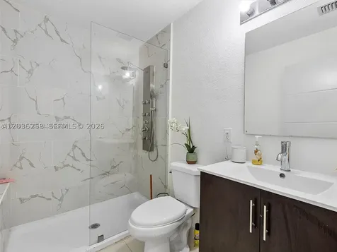 25888 SW 139th Pth Homestead FL 33032