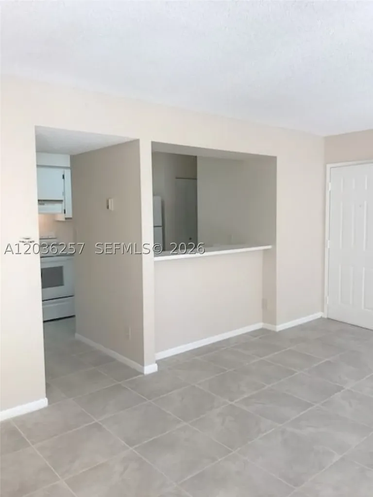 630 S Park Road Hollywood FL 33021