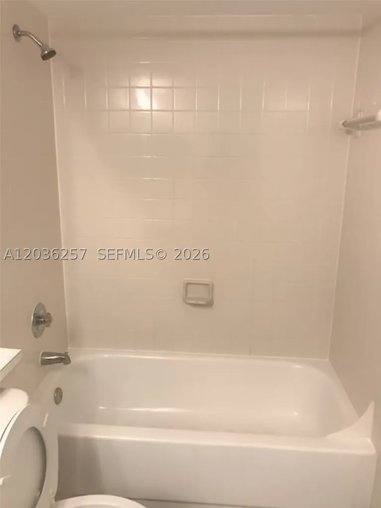630 S Park Road Hollywood FL 33021