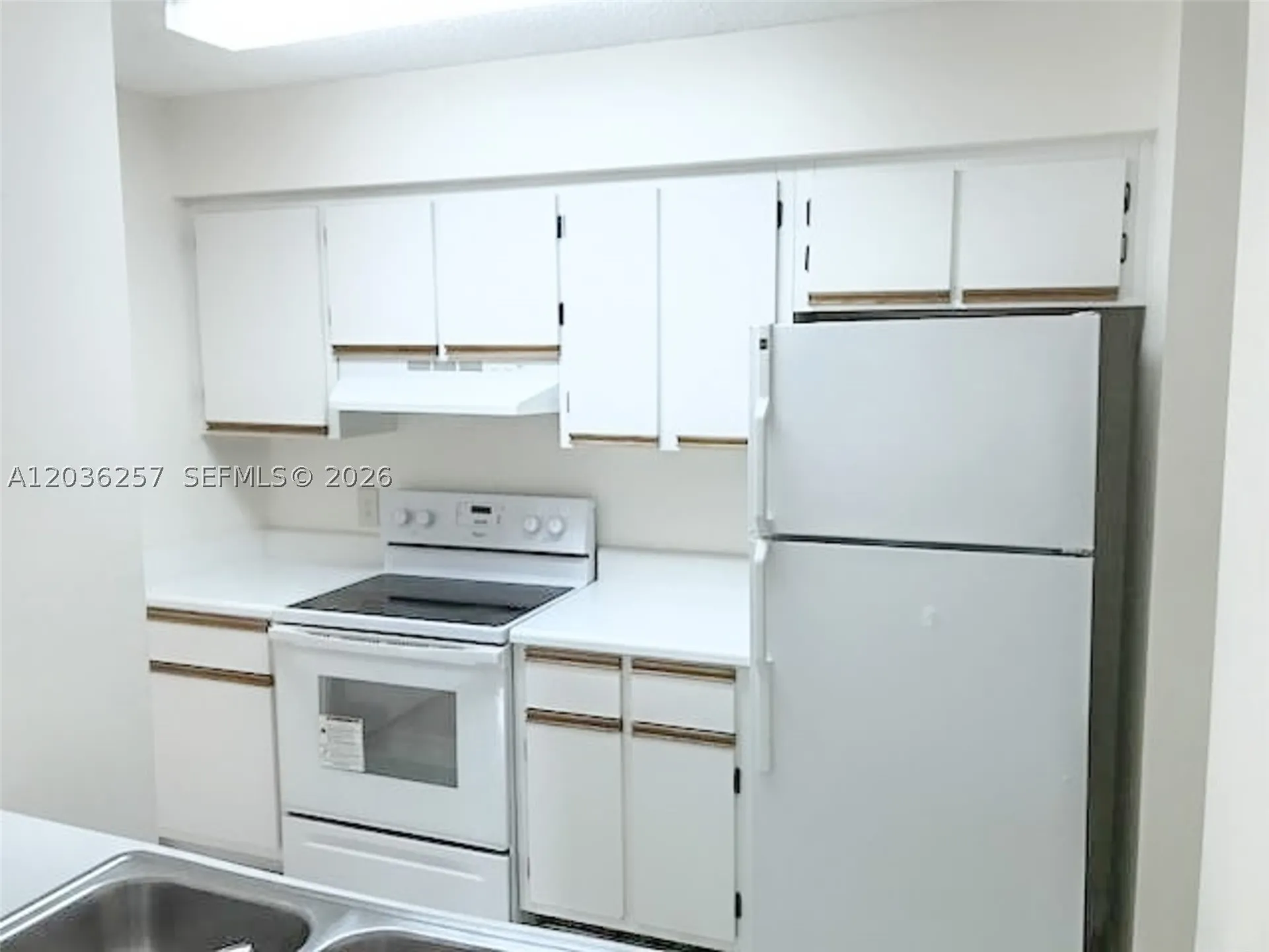 630 S Park Road Hollywood FL 33021