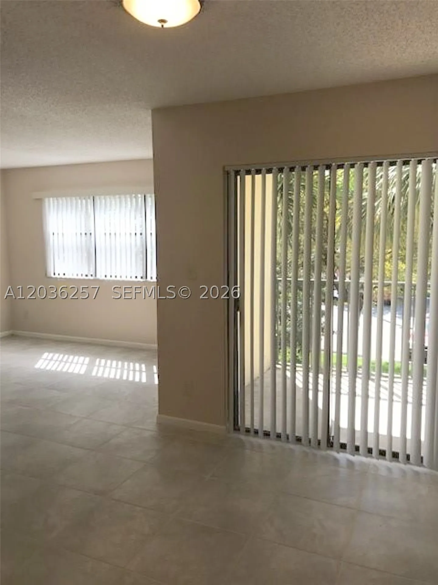 630 S Park Road Hollywood FL 33021