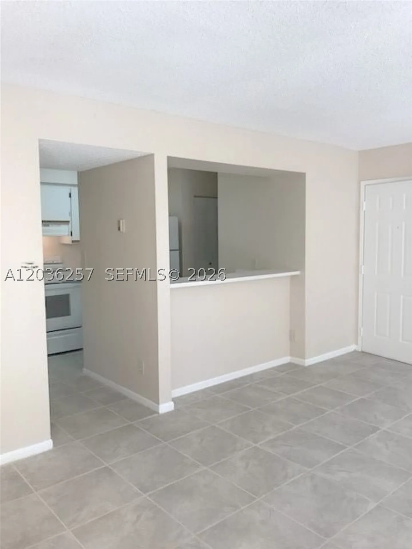 630 S Park Road Hollywood FL 33021