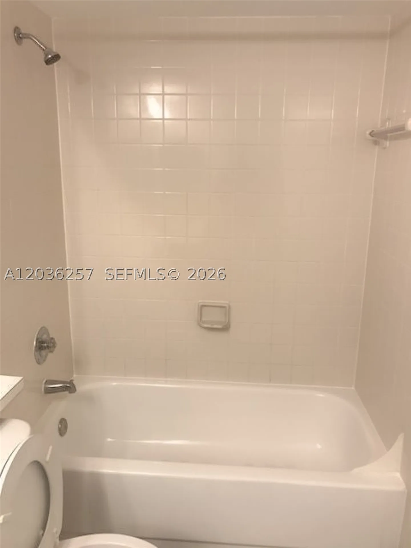 630 S Park Road Hollywood FL 33021