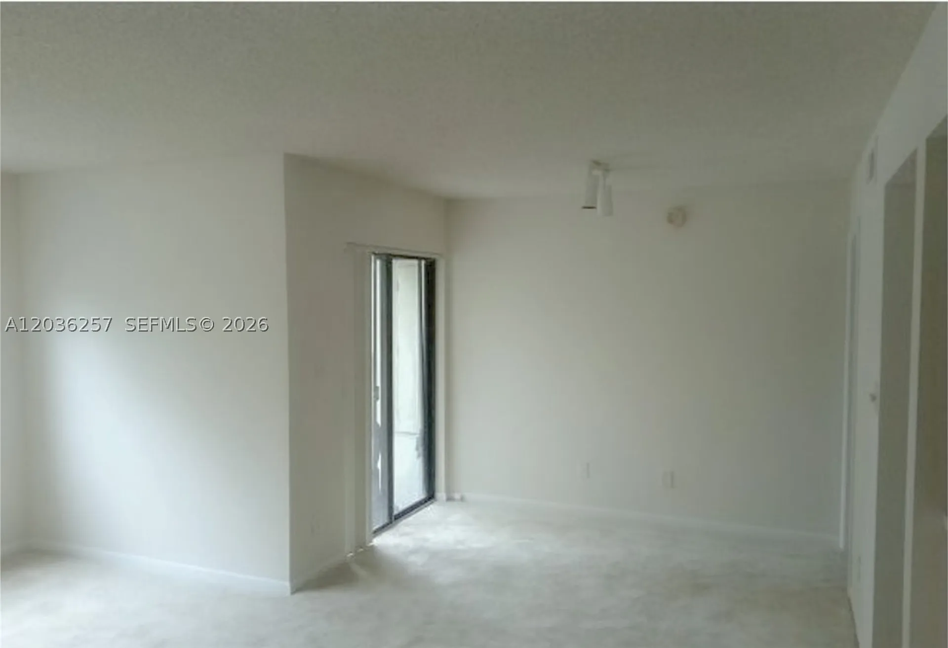 630 S Park Road Hollywood FL 33021