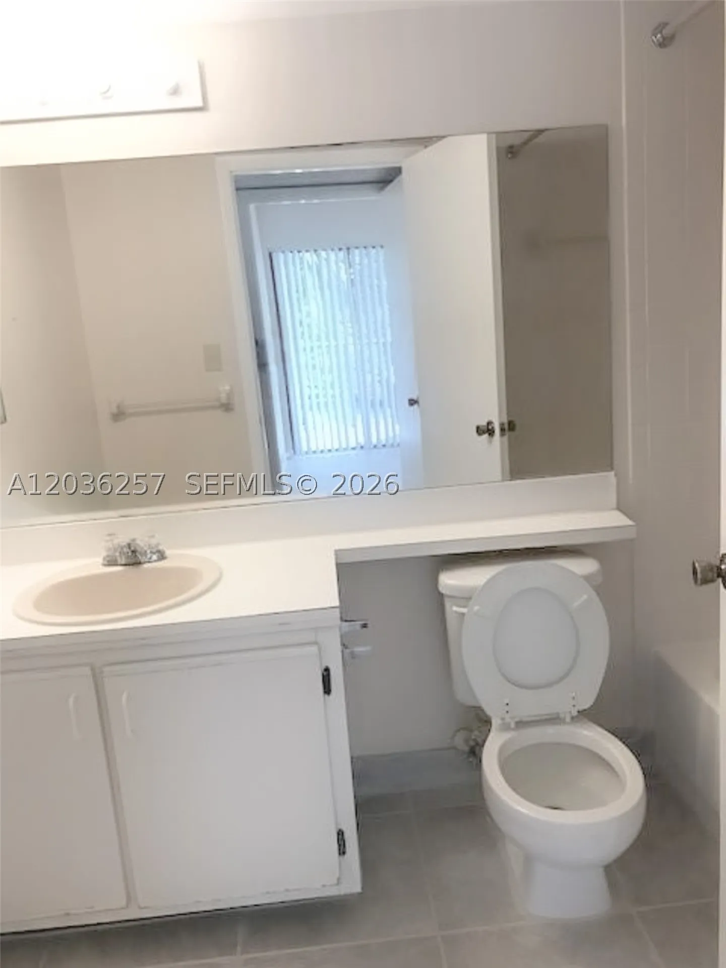 630 S Park Road Hollywood FL 33021