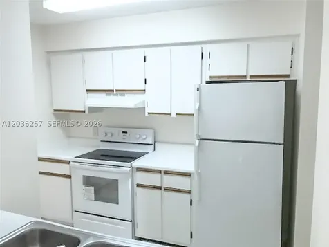 630 S Park Road Hollywood FL 33021