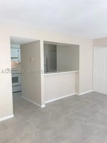 630 S Park Road Hollywood FL 33021