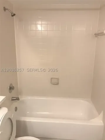 630 S Park Road Hollywood FL 33021