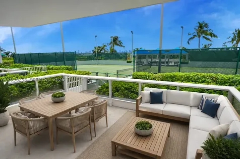 4779 Collins Avenue Miami Beach FL 33140