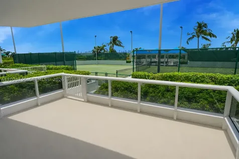 4779 Collins Avenue Miami Beach FL 33140