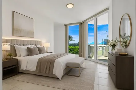 4779 Collins Avenue Miami Beach FL 33140