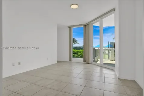 4779 Collins Avenue Miami Beach FL 33140