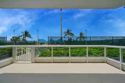 4779 Collins Avenue Miami Beach FL 33140