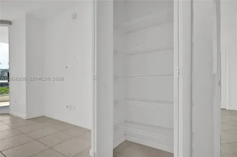 4779 Collins Avenue Miami Beach FL 33140
