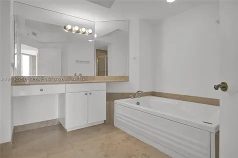 4779 Collins Avenue Miami Beach FL 33140