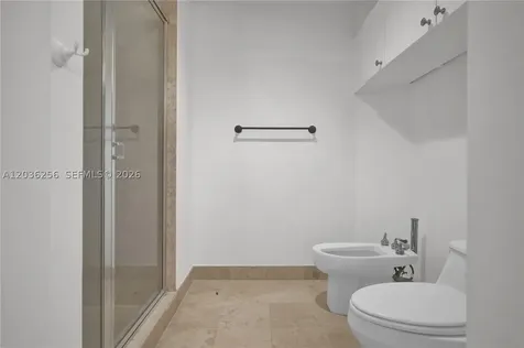 4779 Collins Avenue Miami Beach FL 33140