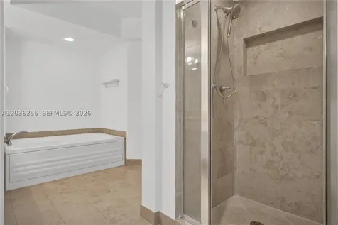 4779 Collins Avenue Miami Beach FL 33140