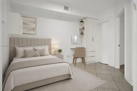 4779 Collins Avenue Miami Beach FL 33140